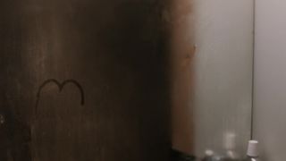 Bailee MyKell Cowperthwaite, Melissa Bolona nude - Malicious (2018)