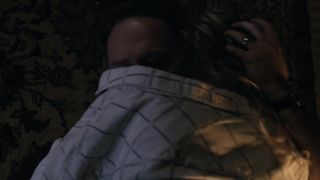 Bailee MyKell Cowperthwaite, Melissa Bolona nude - Malicious (2018)