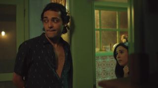 Tata Werneck nude - Shippados s01e07 (2019)