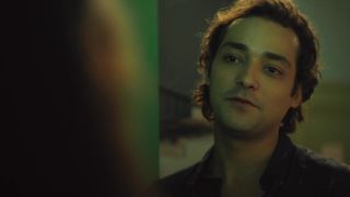 Tata Werneck nude - Shippados s01e07 (2019)