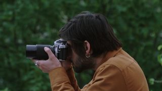 Jade Henot - Le hula hoop (2016)