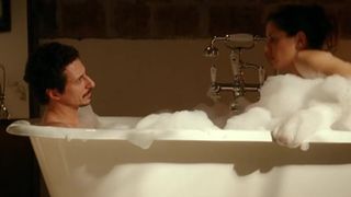 Giulia Michelini Nude - Immaturi (Inmaduros, 2011)