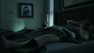 Melissa Saint-Amand naked - Ozark s02e08-09 (2018)