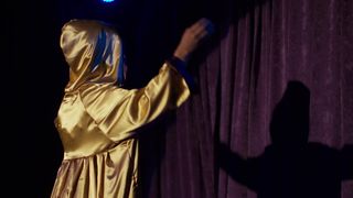 Alexandra Marzella sexy, Kiersey Clemons, Jeez Loueez, Sid Branca, Cruel Valentine - Lesbian and Nude Videos