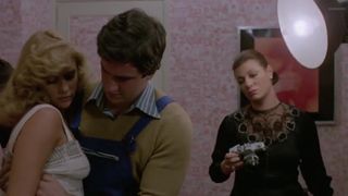 Alicia Leoni, Simonetta Marini Classic, Rape Video, Subdual in 'Provincia Violenta'