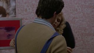 Alicia Leoni, Simonetta Marini Classic, Rape Video, Subdual in 'Provincia Violenta'