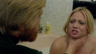 Alicia Leoni, Simonetta Marini Classic, Rape Video, Subdual in 'Provincia Violenta'