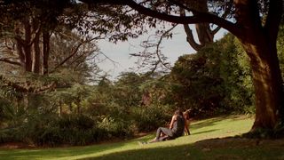 Charlotte Best, Shari Sebbens, Stephanie King nude - Teenage Kicks (2016) Explicit Scene