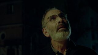 Ella Armony - Ga'agua (2017)