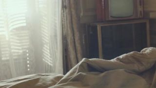 Angelina Jolie topless, Melanie Laurent nude -By The Sea (2015) (Uncut Version)