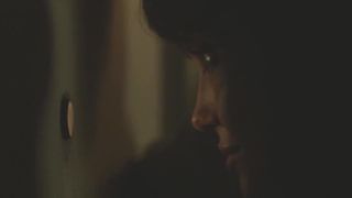 Angelina Jolie topless, Melanie Laurent nude -By The Sea (2015) (Uncut Version)