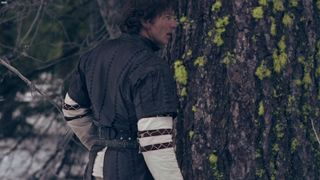 Gemma Donato - Sleeping Beauty (2014)