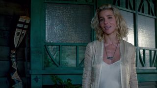 Bianca Saul, Elsa Pataky nude - Tidelands s01e03