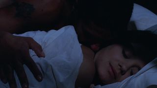 Marion Cotillard - Taxi (1998)