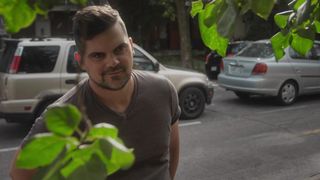 Cassandre Emanuel - Chaloupe (2019)