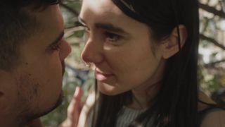 Cassandre Emanuel - Chaloupe (2019)