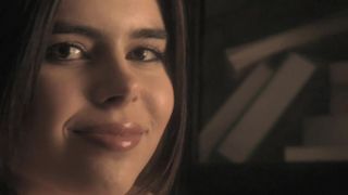 Kristina_Coolish_-_One_in_the_Gun__2010