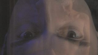 Kristina_Coolish_-_One_in_the_Gun__2010