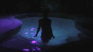 Kristina_Coolish_-_One_in_the_Gun__2010