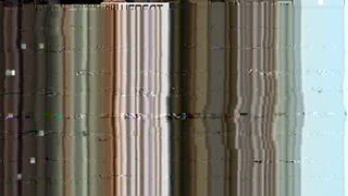 Jaclyn DeSantis & Aliya Campbell & Others - Road Trip (2000)