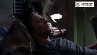 Jaclyn DeSantis & Aliya Campbell & Others - Road Trip (2000)