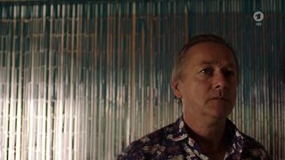 Jarah Maria Anders, Luise Heyer, Helen Barke, Christina Baumer, Alina Christina