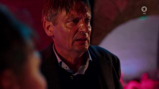 Jarah Maria Anders, Luise Heyer, Helen Barke, Christina Baumer, Alina Christina