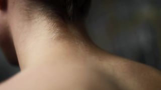 Cosima Bevernaege Nude - Pele Mele (2014)