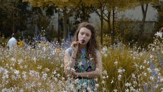 Cosima Bevernaege Nude - Pele Mele (2014)