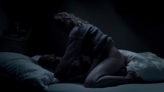 Julia_Kijowska__Marta_Nieradkiewicz_-_Zjednoczone_stany_milosci__PL-2016