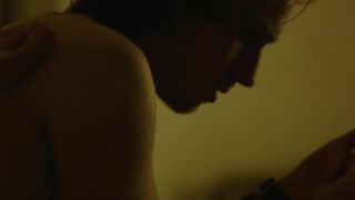 Reese Witherspoon hot - Wild (2014)