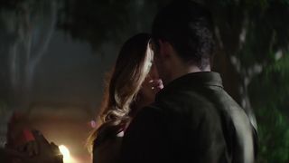 Michelle_Monaghan_-_Liana_Liberato_The_Best_of_Me__2014