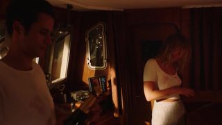 Carla Philip Roeder naked - Yes No Maybe s02e01 (2019)