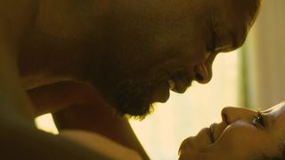 Ruth Negga - The Samaritan (2012)