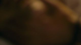 Lola Kelly, Gillian Todd nude - Mean NY (2016)