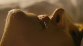 Lola Kelly, Gillian Todd nude - Mean NY (2016)