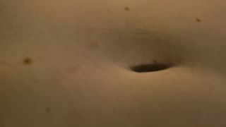 Lola Kelly, Gillian Todd nude - Mean NY (2016)