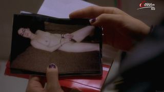 Selma Blair  - Storytelling (2001)