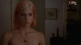 Selma Blair  - Storytelling (2001)