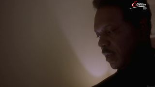 Selma Blair  - Storytelling (2001)