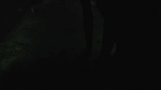 Champagne Nuttanun naked - Still in the Cage (2016)