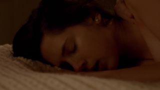 Delfina Chaves, Malena Villa naked - Edha s01e03-05 (2018, SEX)