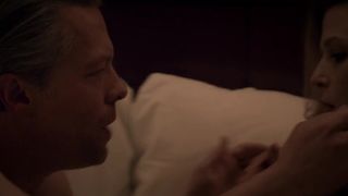 Kristina Emerson, Lindsay Anne Williams Hot - Demons (2017)