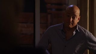 Melissa Stephens Nude - Californication S04 E08 (2011)