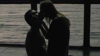 Giovanna Simoes, Sabrina Greve - Todas as cores da noite (2015)