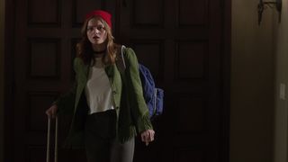 Lili Simmons nude - Ray Donovan  (2017)(Season 5, Episode 9)