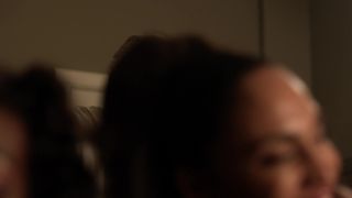 Lili Simmons nude - Ray Donovan  (2017)(Season 5, Episode 9)