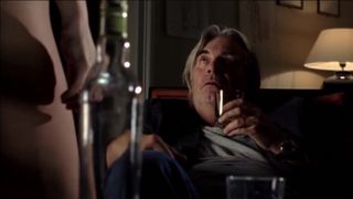 Nina Proll nackte - Gott Schutzt Die Liebenden (2008)