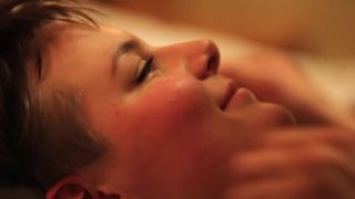 Daniele Pinto naked - How do you like my hair (2017)