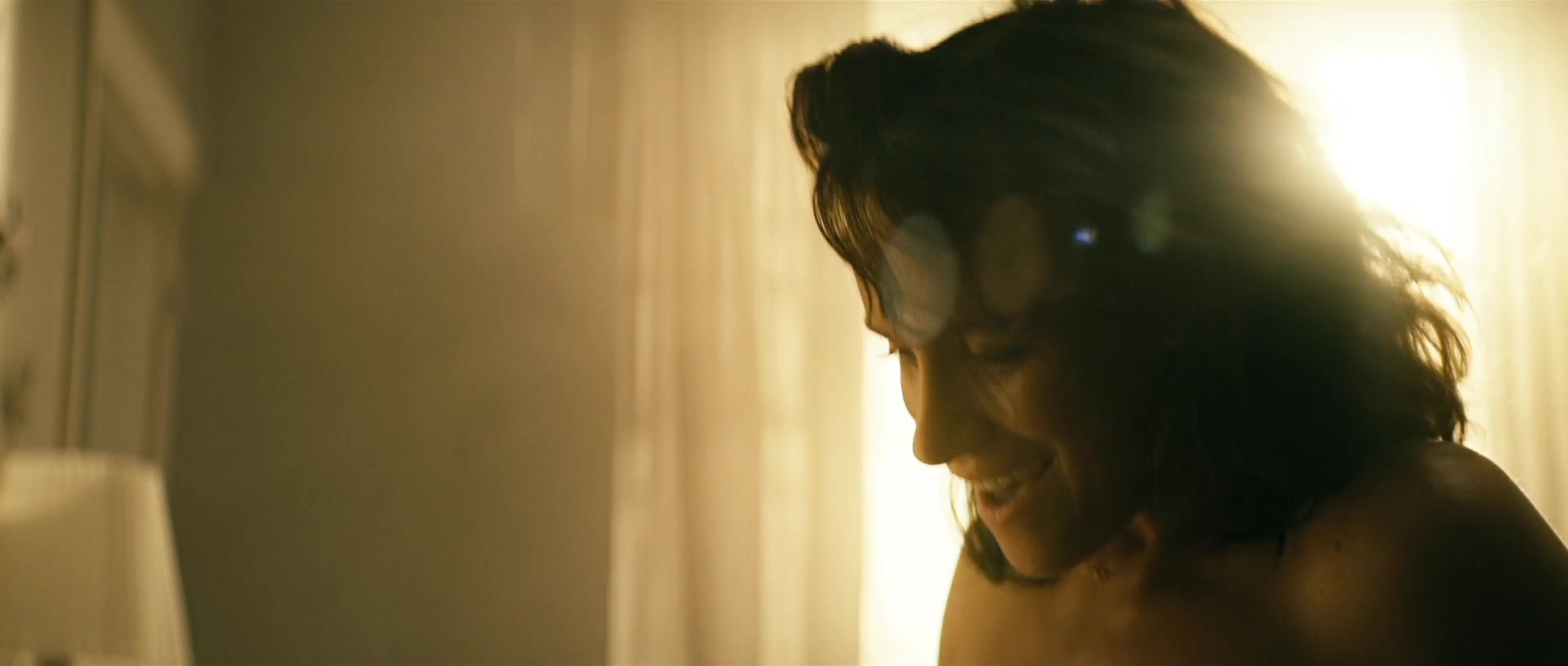 Shantel VanSanten nude – The Boys s01e04 (2019)